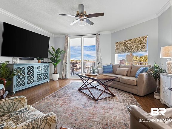 2nd image of 27501 Perdido Beach Blvd #208