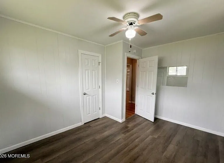 2 Coosa Trl — Photo 12