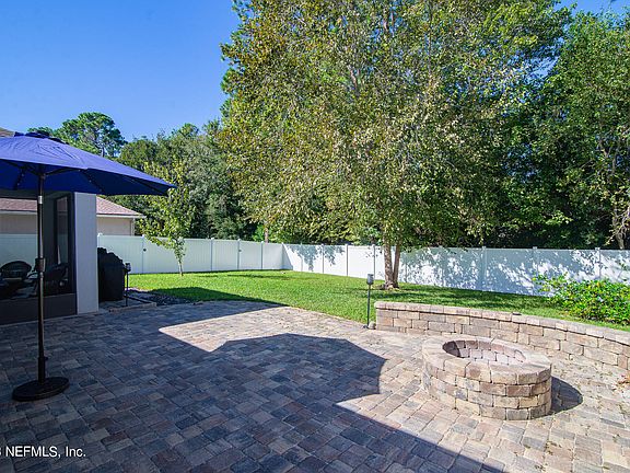 5th image of 530 CASA SEVILLA Avenue