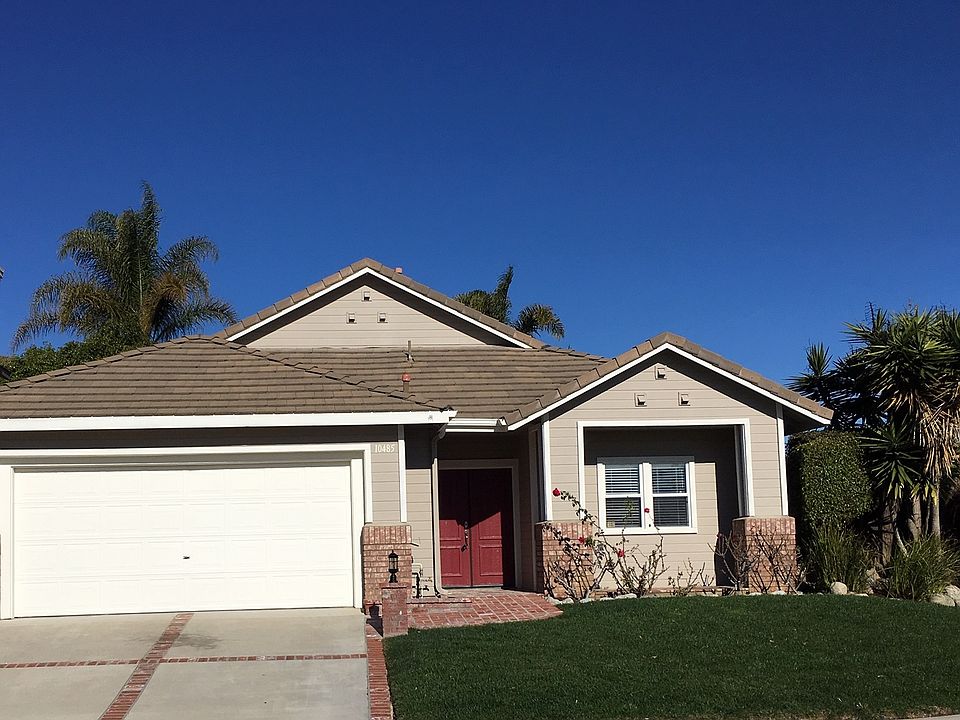 1st image of 10485 Mammoth St