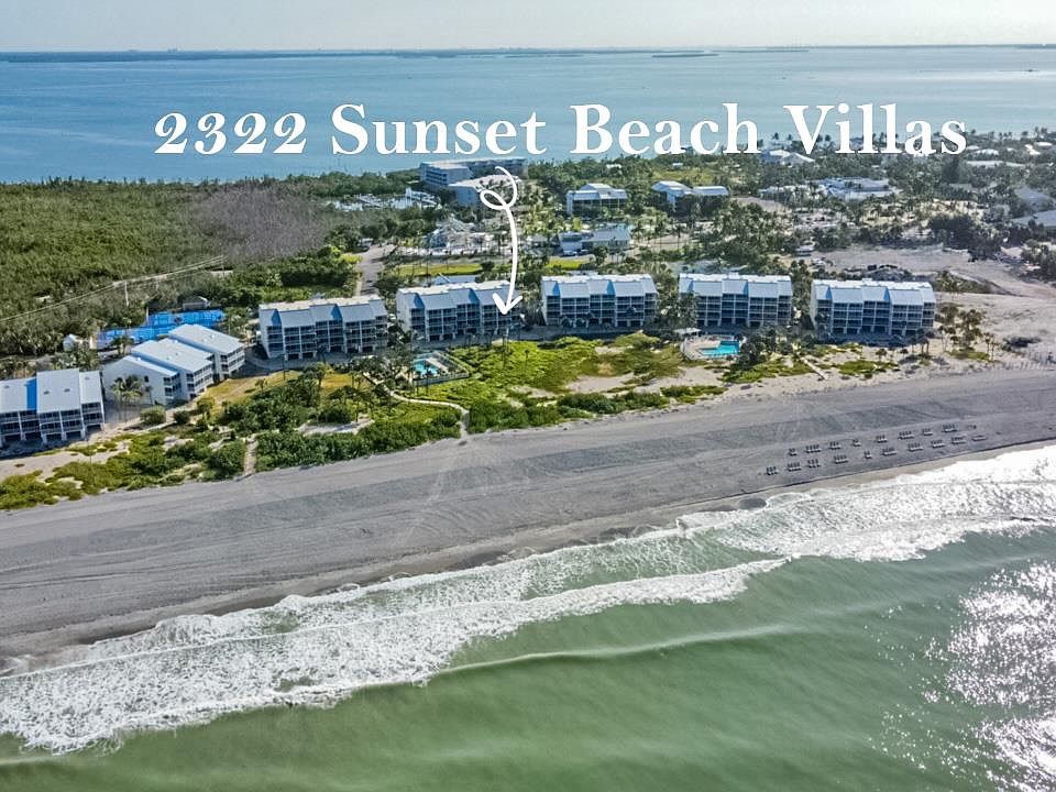 1st image of 2322 Beach Villas #2322