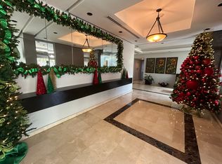 2000 Dona Felisa R Gautier Ave #1704, San Juan, PR 00926