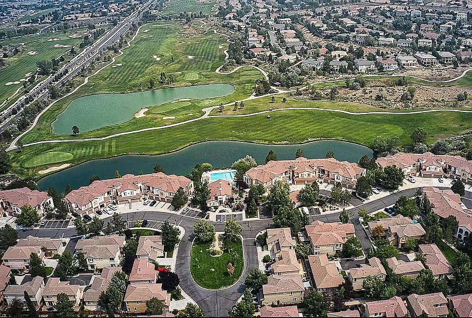 6280 Ingleston Dr Sparks, NV, 89436 Apartments for Rent Zillow