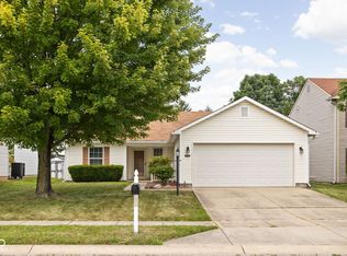 3914 Rosefinch Cir, Indianapolis, IN 46228