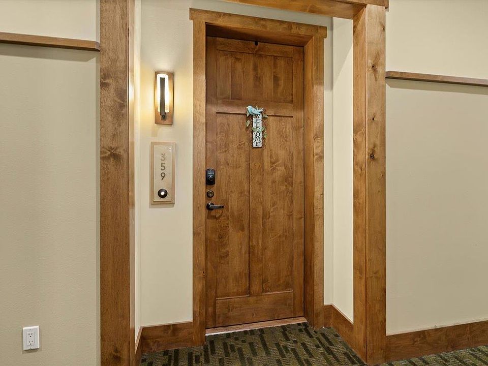 1st image of 2881 Meridian Ave Unit 359