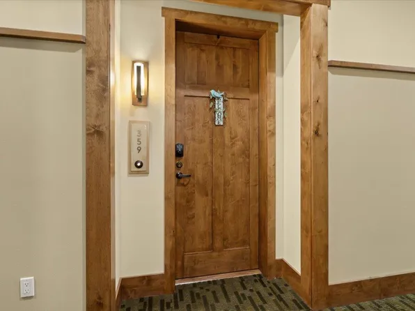 2881 Meridian Ave Unit 359, San Jose, CA 95124