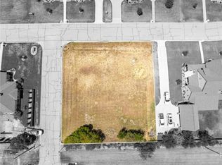 220 Wycliff Dr, China Spring, TX 76633