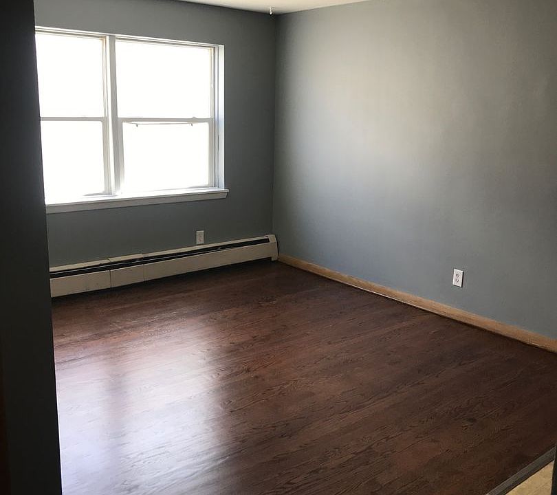 1st image of 7708 W National Ave #14