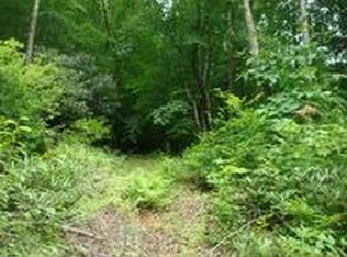 1144 Brooks Shell Rd, Elk Park, NC 28622