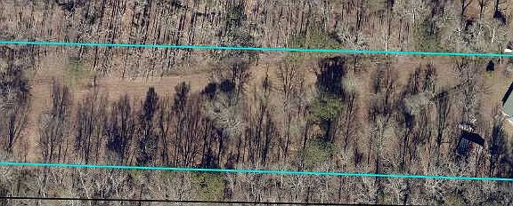 2nd image of 904 Eastside School Rd