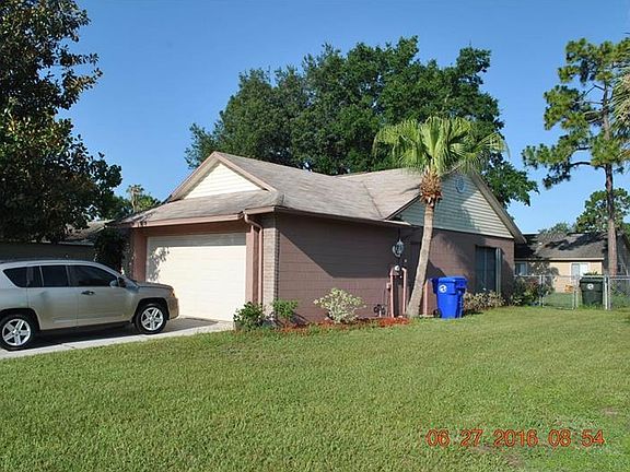 2nd image of 2514 Oak Hollow Dr