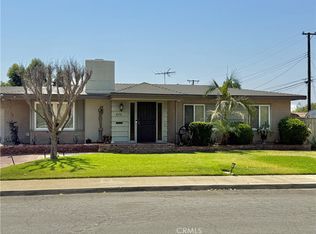 870 Somerset Ave, Pomona, CA 91767