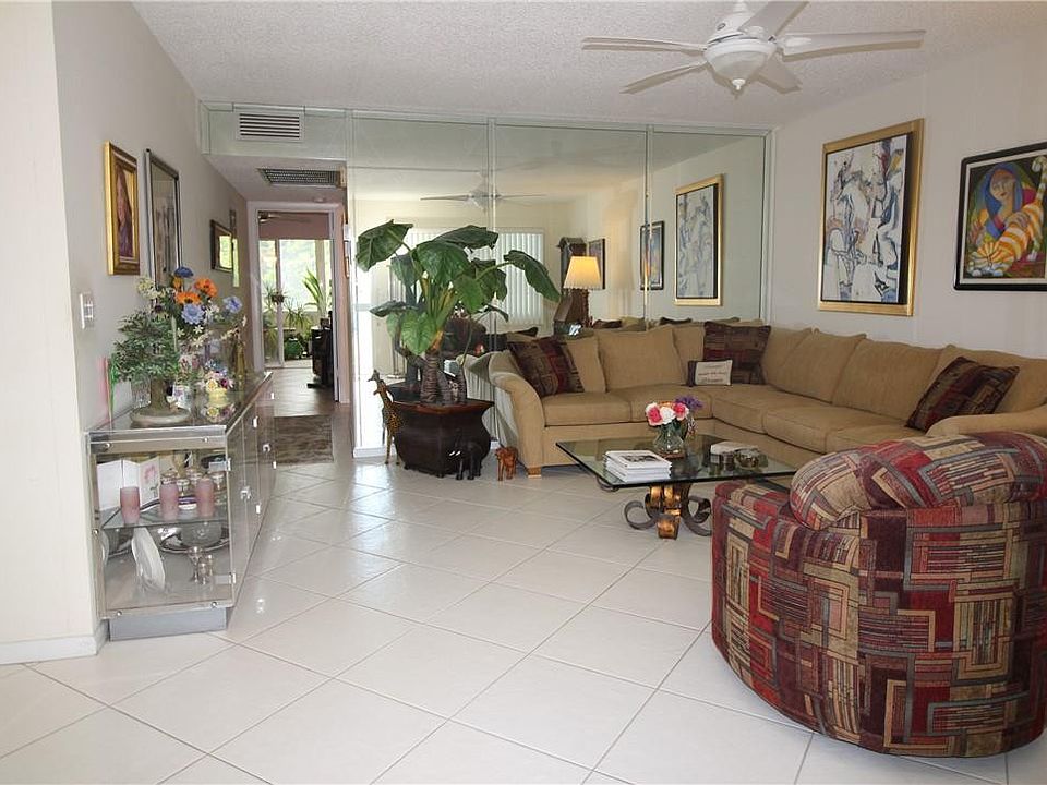 1st image of 4034 Oakridge D #4034