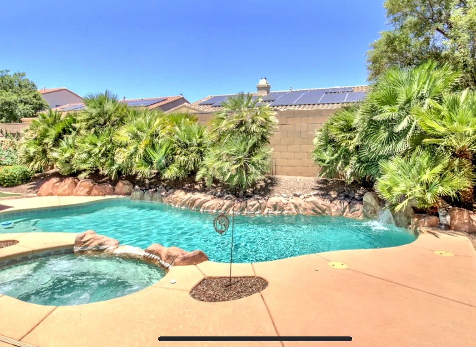 4 bed, 3.5 bath, 2500 sqft, $4,200 — Photo 1