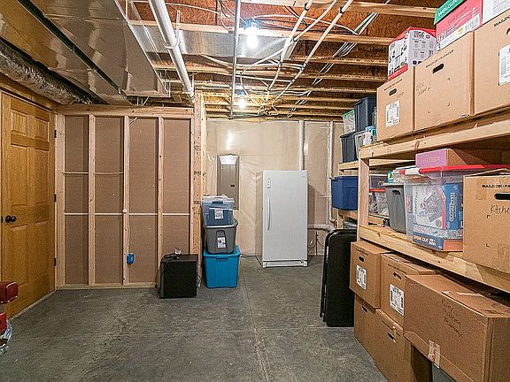 5th image of 1321 Ashworth Dr