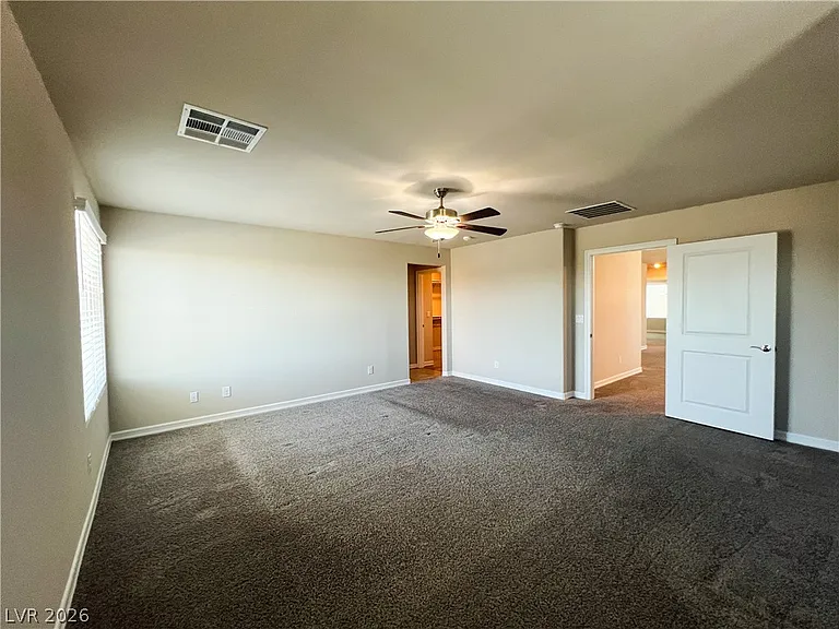 8309 Gold River Ct — Photo 60