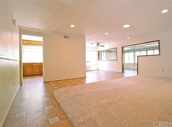 2nd image of 26389 Oak Plain Dr