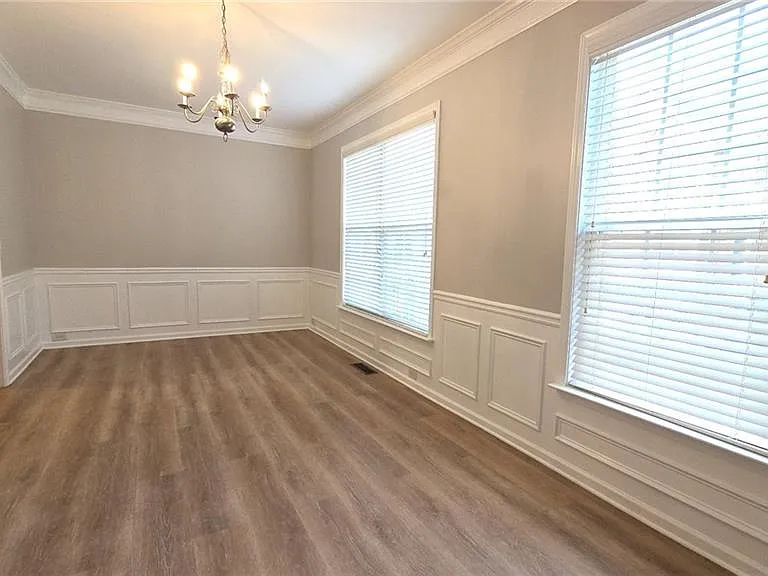 6099 Prestwood Dr — Photo 6