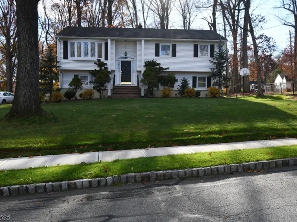 6 Arlington Dr, Denville Twp., NJ 07834