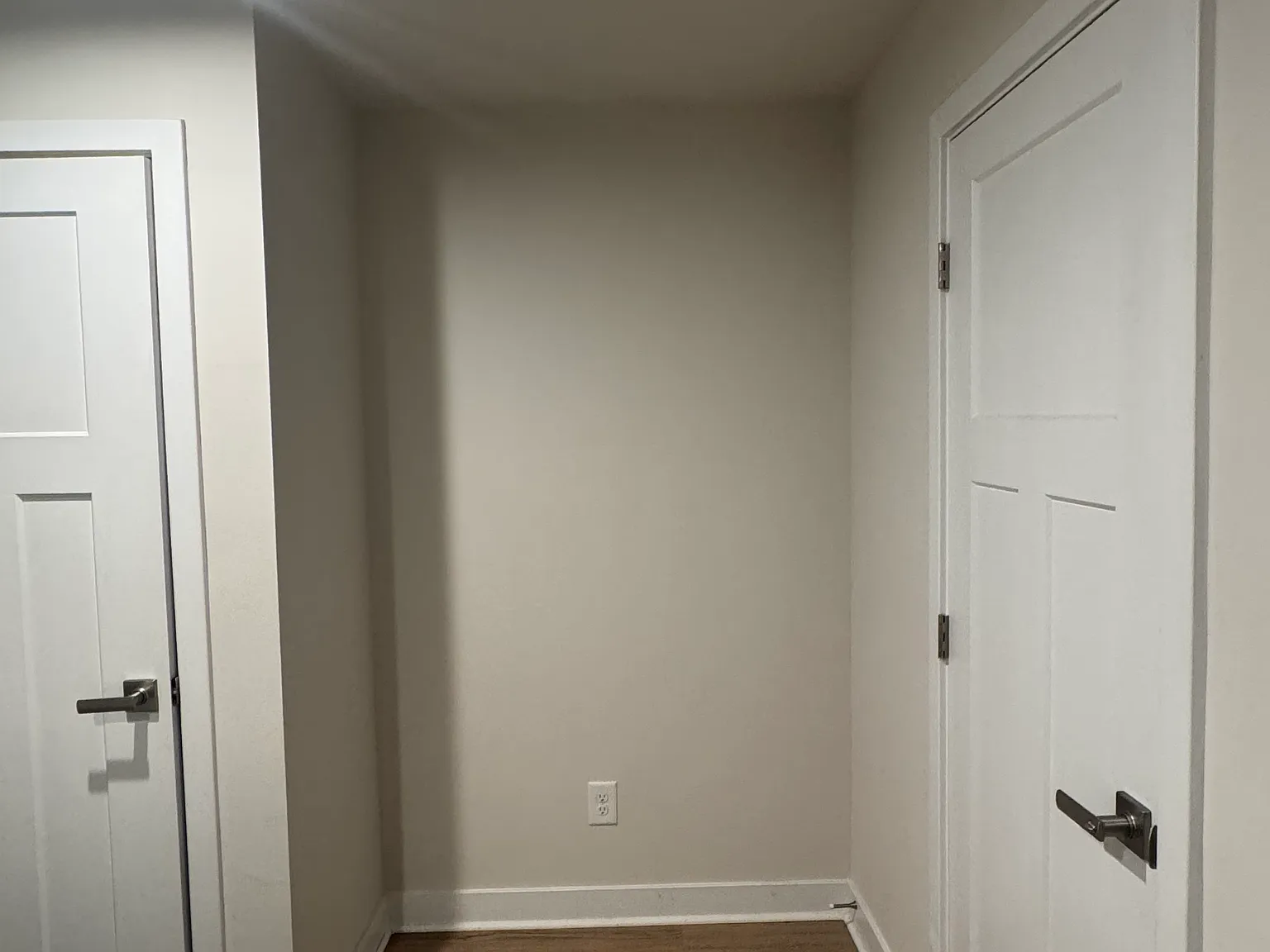4 bed, 3.5 bath, 1770 sqft, $1,400 — Photo 3