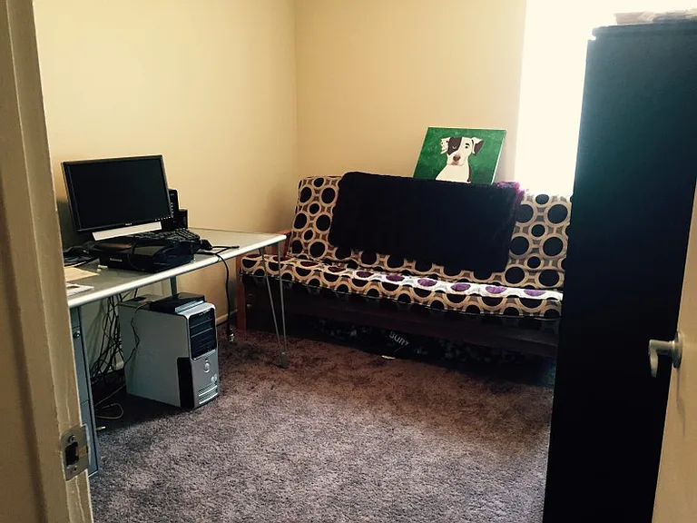 932 E Hillview Dr #1 — Photo 12