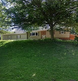 1st image of 6607 Parr Rd SE