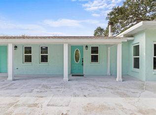 1400 S Flagler Ave, Flagler Beach, FL 32136