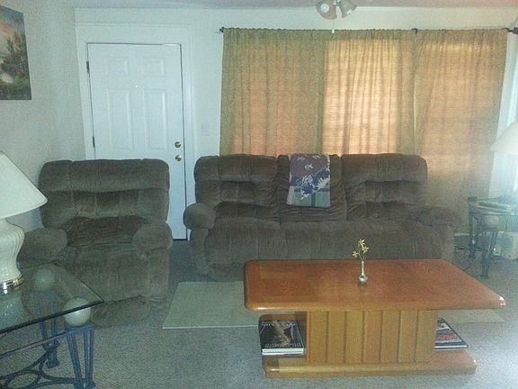 2nd image of 703 Eastern Ave