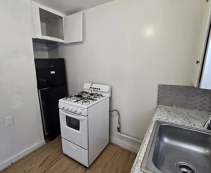 106 Mesa St SE #106 — Photo 6