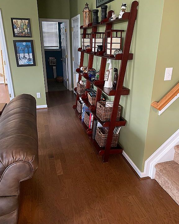2nd image of 5177 Ashgrove Dr
