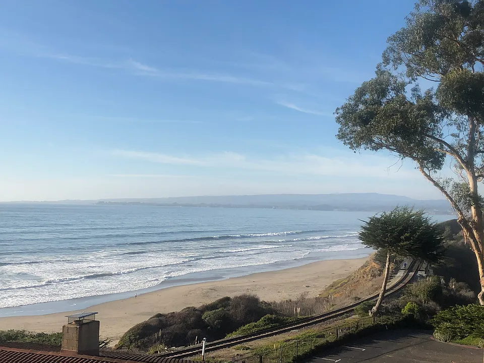 Playa Blvd