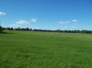 LOT 83 Wren Way, Lone Oak, TX 75453