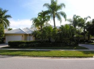 10579 Stonebridge Blvd, Boca Raton, FL 33498