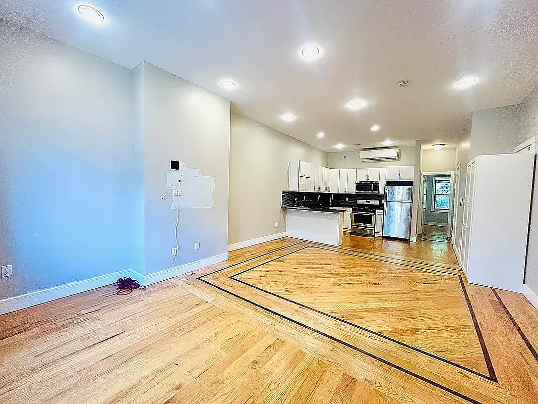 2415 Dean Street — Photo 3