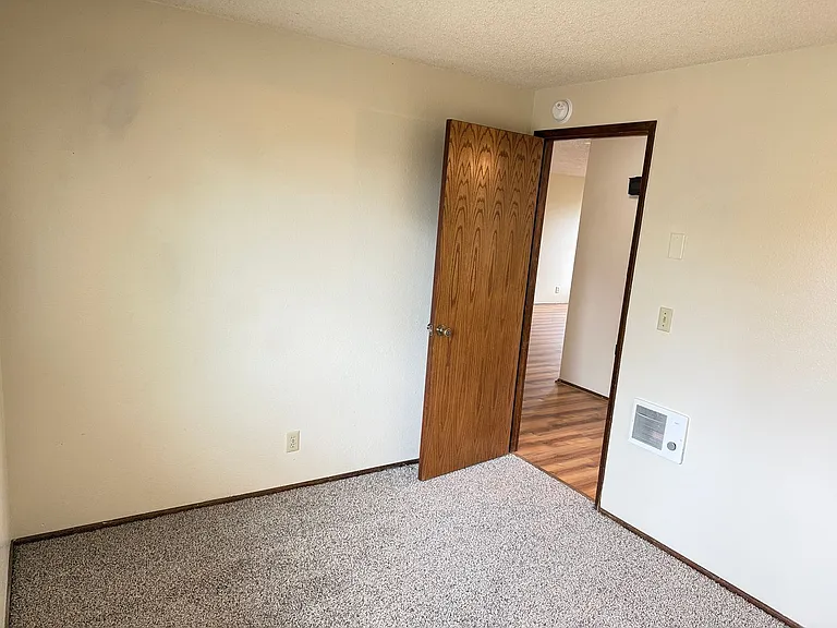 4579 Souza Ct — Photo 16