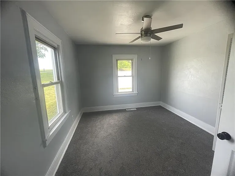 1715 State Route 43 — Photo 15