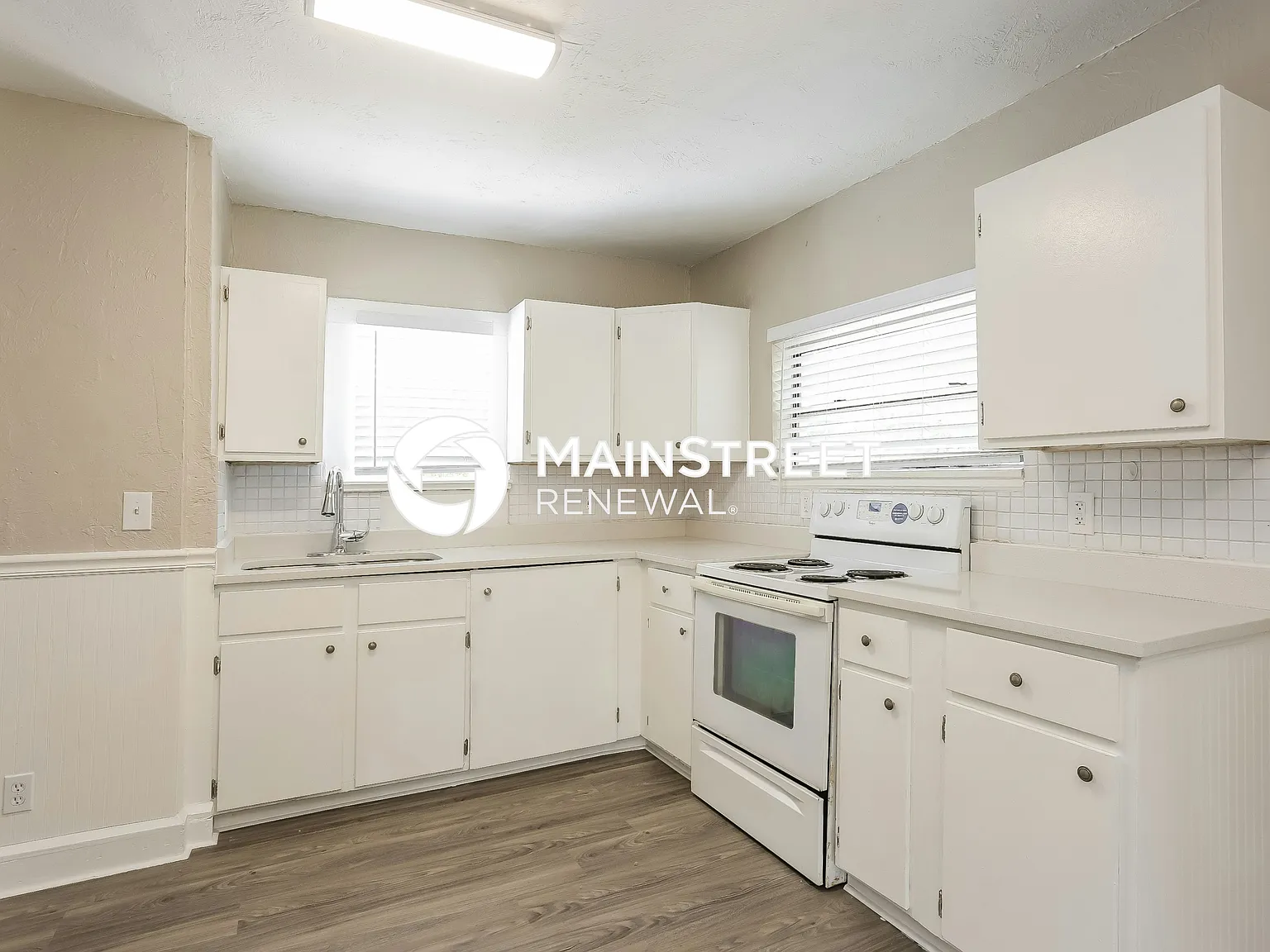4010 1st Ave S — Photo 4