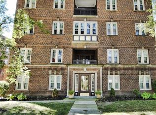 2570 Overlook Rd APT 5, Cleveland Heights, OH 44106