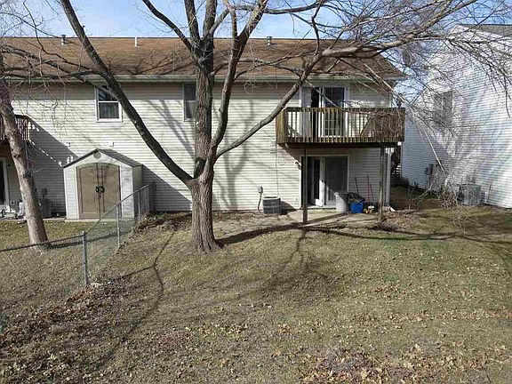3rd image of 2126 14th St