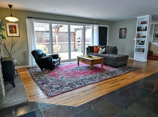 402 E 4300 N, Provo, UT 84604