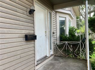 2341 Monroe Ave APT 1, Rochester, NY 14618
