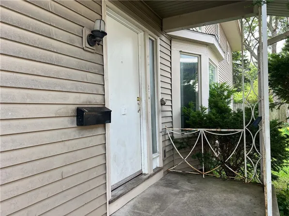 2341 Monroe Ave, Rochester, NY