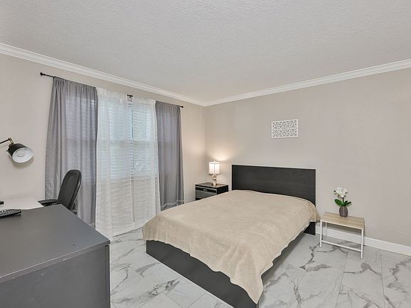 4th image of 5030 Terrace Palms Cir Unit 102