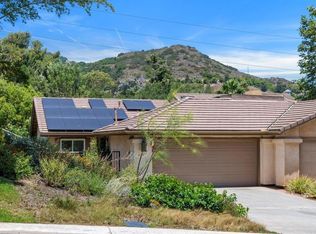 4112 Arboles Ct, Fallbrook, CA 92028