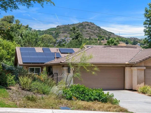 4112 Arboles Ct, Fallbrook, CA 92028
