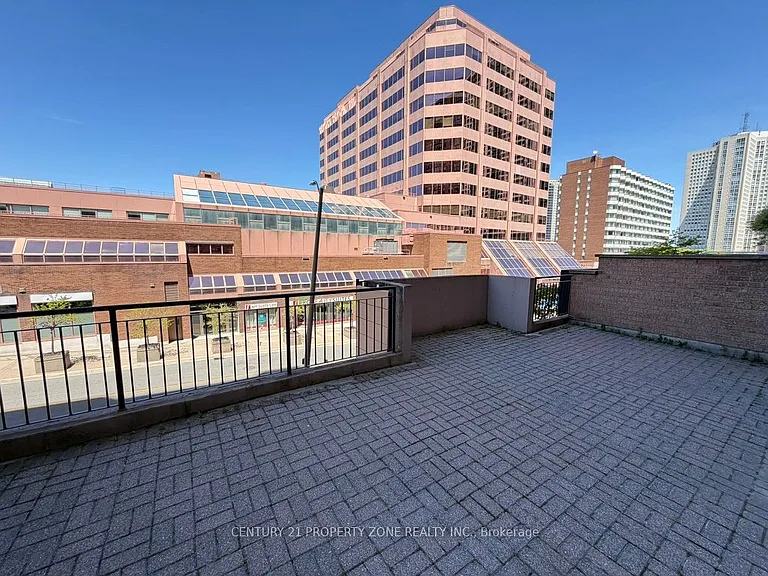 265 Enfield Pl #206 — Photo 13