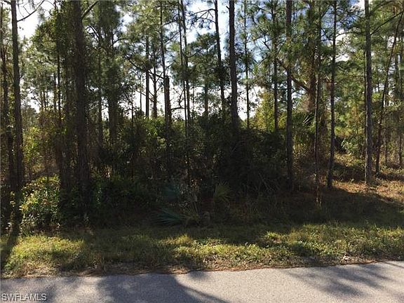 4th image of 13606 Sulky Dr