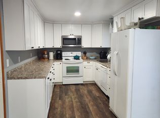 74 Olde Stage Rd #A, Craig, CO 81625
