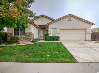 8464 Zinnia Way, Elk Grove, CA 95624