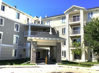 1140 Taradale Dr NE #1112, Calgary, AB T3J 0G1